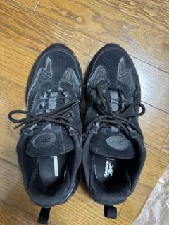 Reebok × emmi Zig Kinetica 2.5 Edge