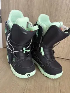 2026年最新】バートン imprintの人気アイテム - メルカリ