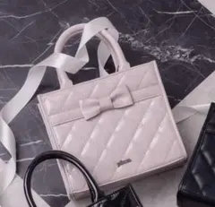 2026年最新】pium トートバッグの人気アイテム - メルカリ