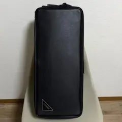 Item thumbnail for item 45f6e7d5-2ec2-456e-a8d4-da699e71d329