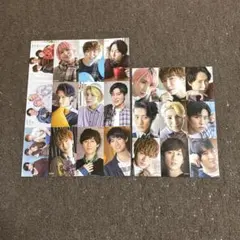 Item thumbnail for item c67e7347-5510-47bf-91c3-67c2e048e48a