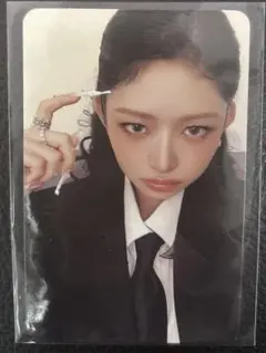 IVE ガウル　サインボール 51ZW4F6Hd7L._UF350,350_QL50_.jpg