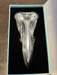 Item thumbnail for item e8af7f45-f723-44ee-b23c-6dd5ec3ac18b