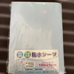 Item thumbnail for item 851a3e01-6f48-4a39-b08b-ea195bec9fdd