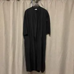 2025年最新】JOHN SMEDLEY シャツワンピースの人気アイテム - メルカリ