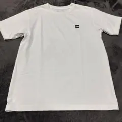 THE NORTH FACE ノースフェイス　Tシャツ Mサイズ