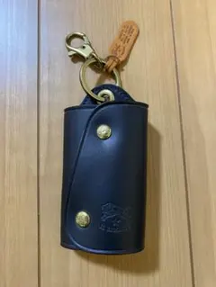 Item thumbnail for item b4ddd640-0611-4837-b09a-00c529248d63