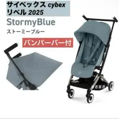 2026年最新】サイベックス リベル 2024 ストーミーブルーの人気