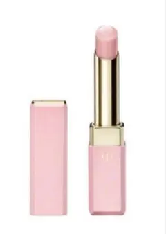 クレドポー　ボーテ　マニフィカトゥールレーブル　リップクリーム　２.８g