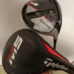 Item thumbnail for item ade43d29-0f5e-48e6-90f2-5bab057ef57d