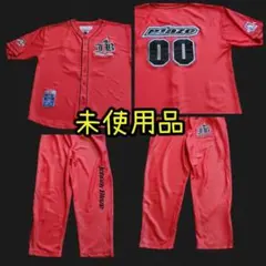 2026年最新】JOHNNY BLAZEの人気アイテム - メルカリ