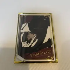 2025年最新】終遠のヴィルシュ 3周年 アドルフの人気アイテム - メルカリ