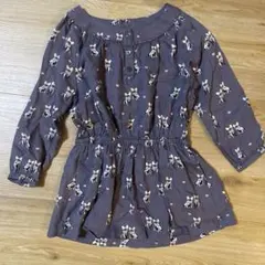 Item thumbnail for item 5895e8cd-46be-4260-b7e0-67645ac197f7