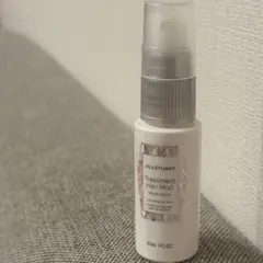 JILL STUART Treatment Hair Mist 30ml