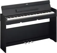 中古ヤマハ電子ピアノYAMAHA DIGITAL PLANO YDP-201 2025年最新】ヤマハ YDP-201の人気アイテム - メルカリ