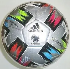 Item thumbnail for item a6ae51da-60f7-4135-b02d-e478fec43a99