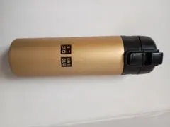 Item thumbnail for item 14a5d82d-0ded-40e7-93f0-0087d47ea335