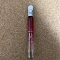 L'OCCITANE ロクシタン　PNオードトワレロールオンタッチ 10ml
