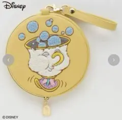 Item thumbnail for item 6e978dfb-29bf-43ce-a5f1-6f2fc8d5e765