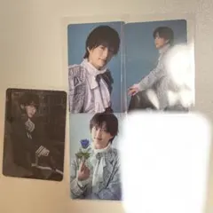 2026年最新】前田大翔の人気アイテム - メルカリ