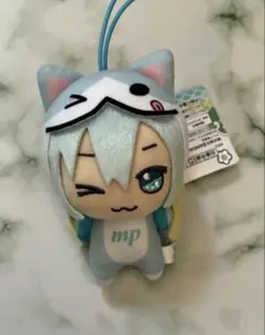 アイナナ 環　ドンぬい　太鼓の達人　きらどる　ぬいぐるみ