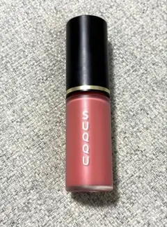 SUQQU コンプレクションフェイスカラー　101 惚々　HOREBORE 限定