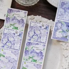 なつみング様 リクエスト 2点 まとめ商品