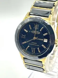 Item thumbnail for item 6f19b144-774a-4aff-b0bd-a16e4e6b8c41