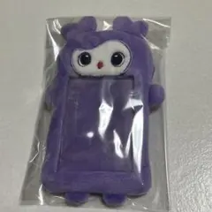 TWICE サナ サブリー トレカケース