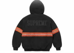 Item thumbnail for item 5583198f-b627-4abd-8aac-5242715a1231