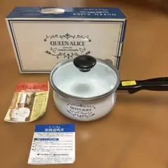 Item thumbnail for item 6749a23a-f9d1-41db-bd4e-b496a602ae55