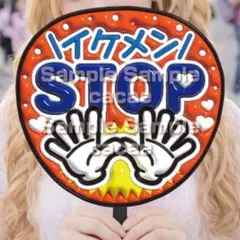 Item thumbnail for item 3ea222db-e3d4-49e6-a3d2-462531caf781