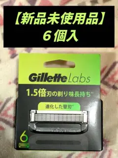 Item thumbnail for item a979d7c5-78c2-4731-95a5-4d23e8a971d0