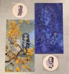 Item thumbnail for item 96e3e57d-0357-4c4f-a0ba-c0c7ff2ed777