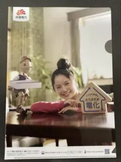 Item thumbnail for item 66a35c57-724f-451a-9ecd-2db7a338268d