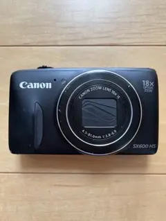2026年最新】powershot sx600 hsの人気アイテム - メルカリ