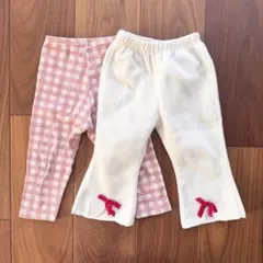 Item thumbnail for item 6884806f-2568-46c2-a746-b6f1183a7c08