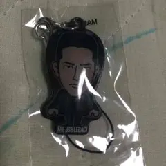 居酒屋えぐざいる ガチャ naoki TJL 三代目