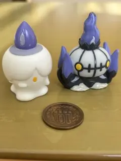 2025年最新】ヒトモシグッズの人気アイテム - メルカリ