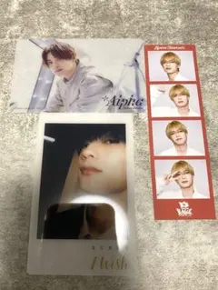 Item thumbnail for item 974ae977-5d6e-4ccc-b4c2-73da59161fec