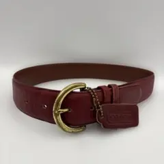 Item thumbnail for item c8955bea-8b26-4324-980d-e7d7e496d69c