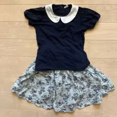 Item thumbnail for item 5f7e3724-a478-4df8-9cb6-ef73619192f9