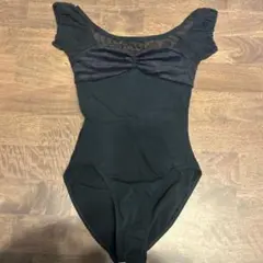 Item thumbnail for item 31f0b323-e739-437c-9614-773f5e380915