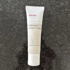 ジェナティック ミヨミヨソ クリーム 30ml - メルカリ