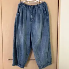 ひ*め様 ソウルベリーのサムネイル