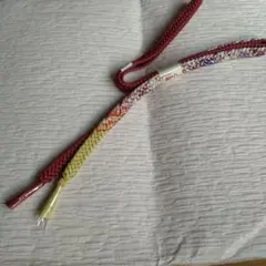 Item thumbnail for item ea6bdb1f-28aa-4942-99cf-acfa83f96eb8