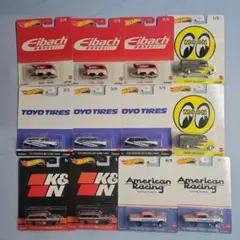 2026年最新】DAIRY DELIVERYの人気アイテム - メルカリ