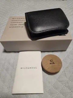 2026年最新】wildswans PALMの人気アイテム - メルカリ