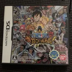 Item thumbnail for item 096a62c1-396c-4519-b47e-73e911443428