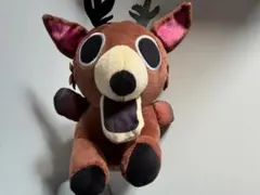 Item thumbnail for item cbd6248e-b2d7-49ec-965e-2447ae5a7175